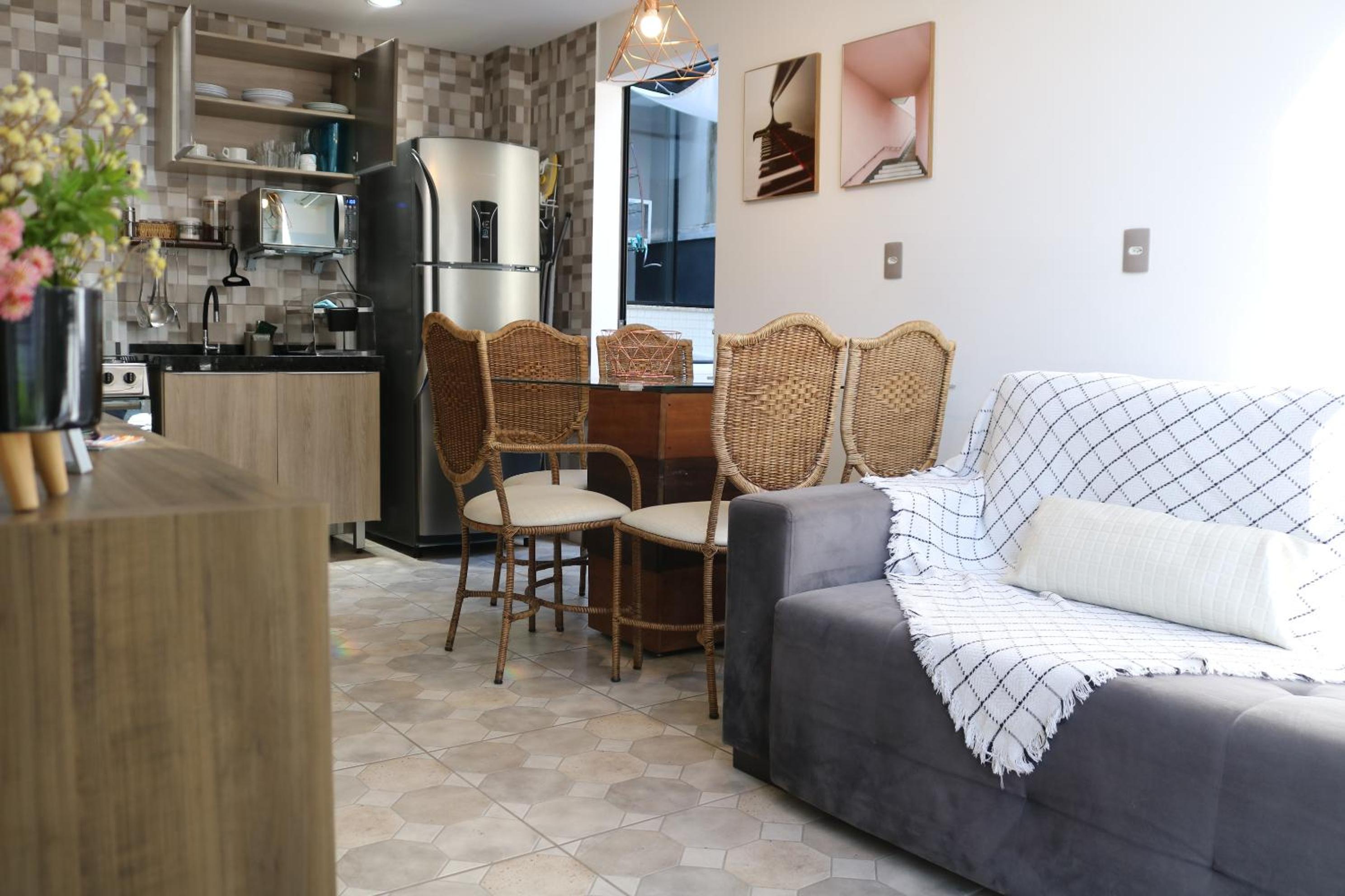 Residencial Aroeira, photo 15