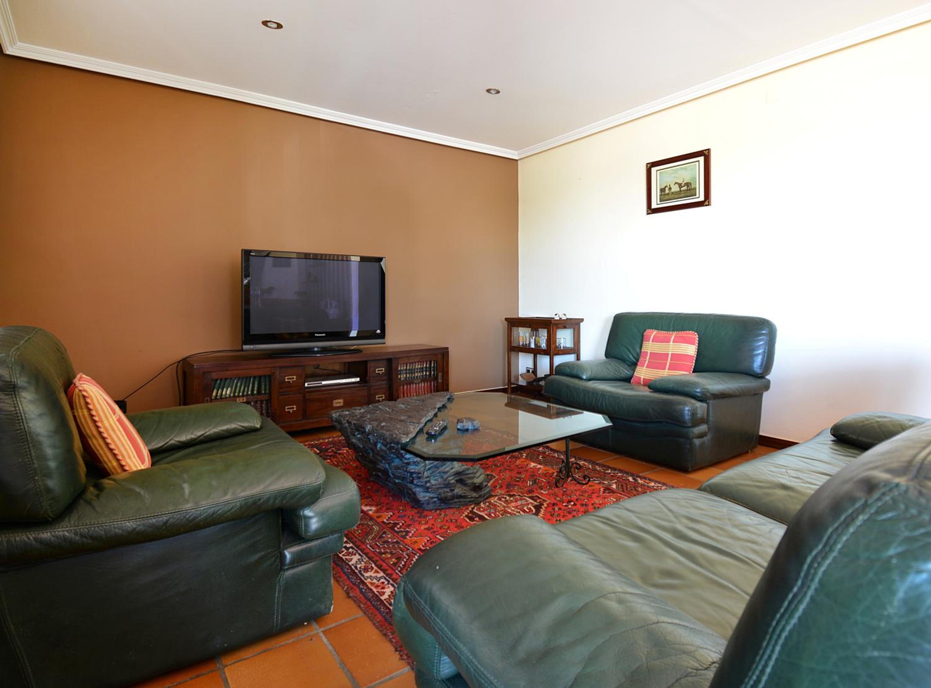 GALIHOST - A Casa do Forno view 2