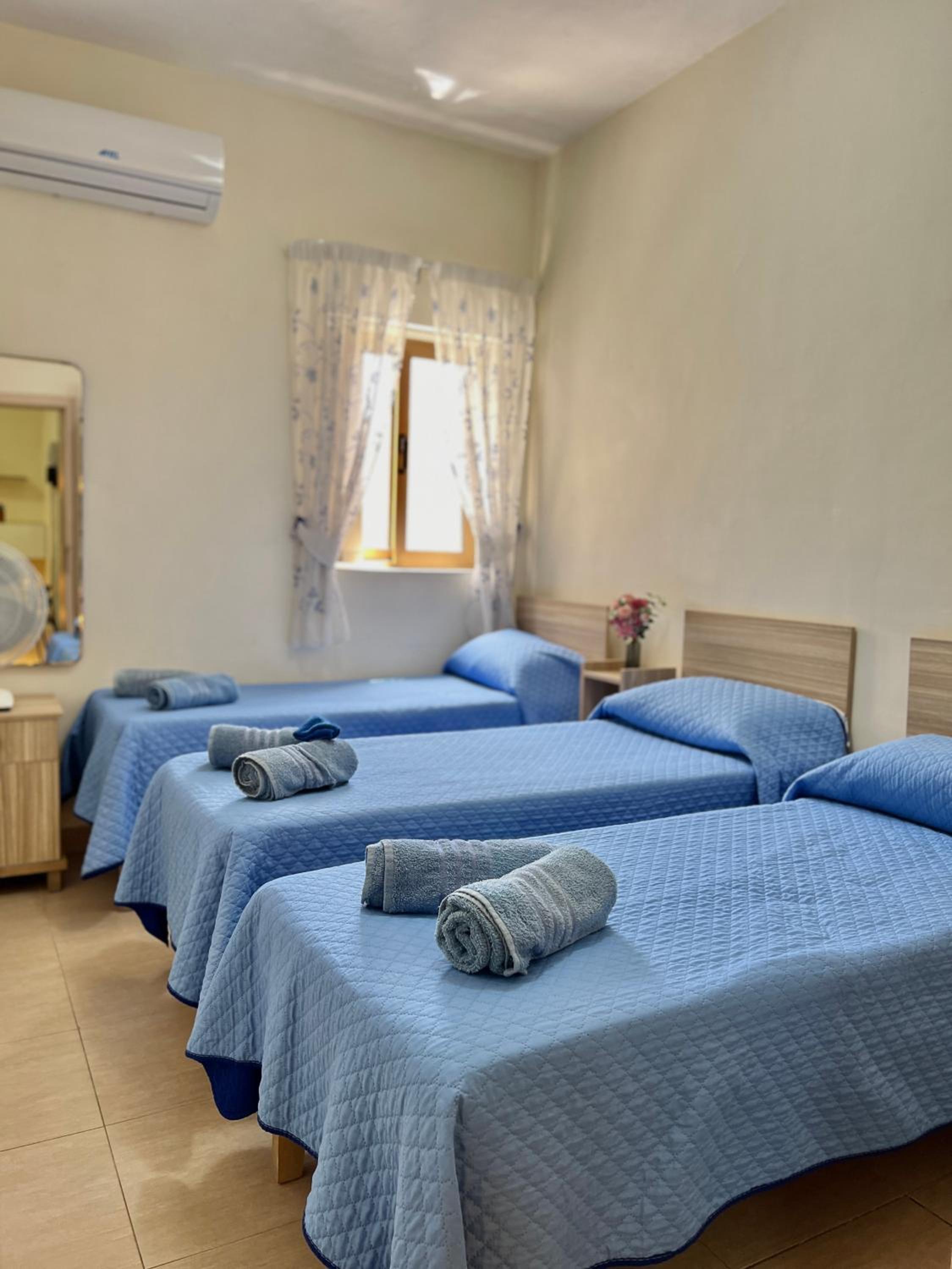 Perfectly Located Apartment for Valletta, Three Cities & South Malta view 5