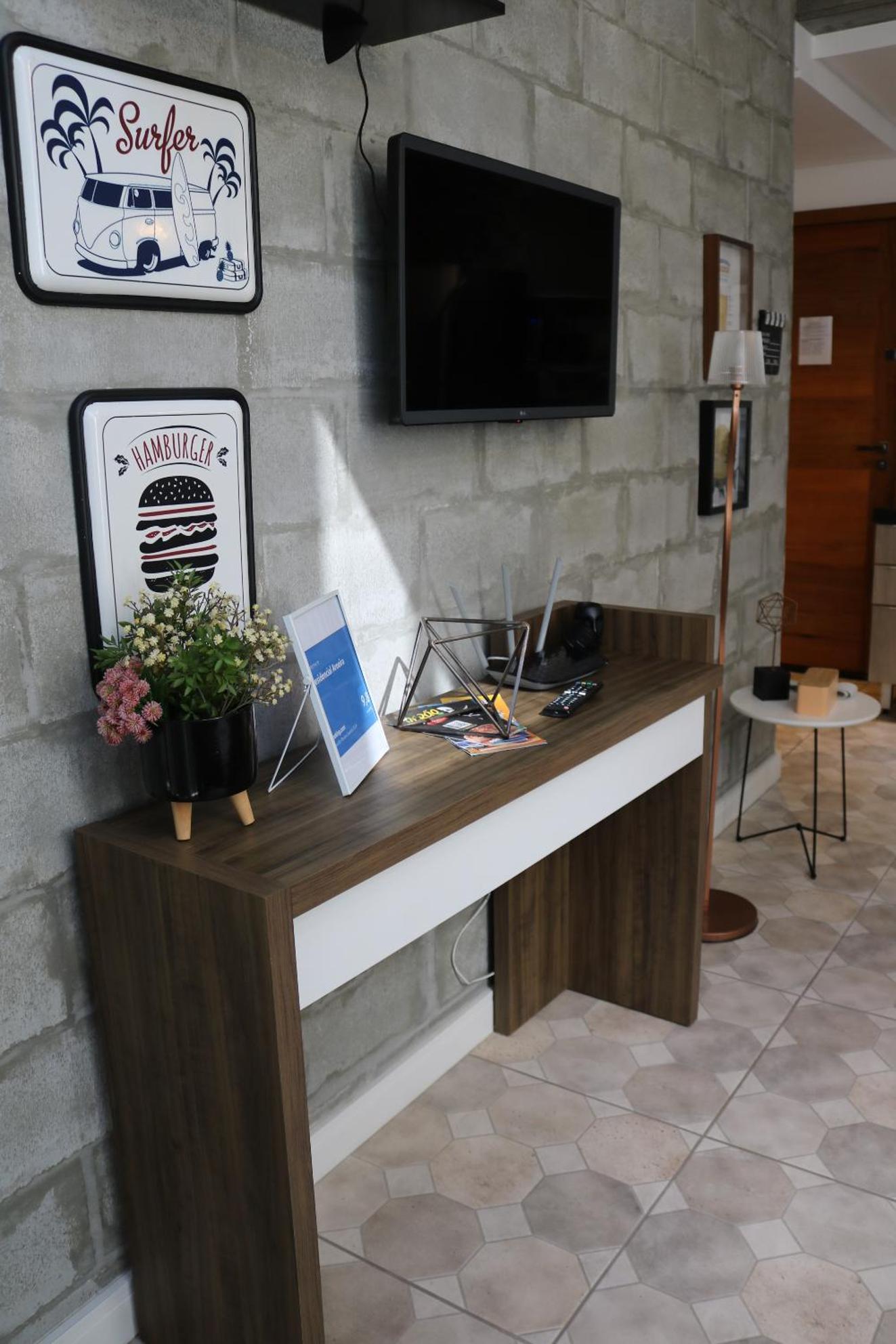 Residencial Aroeira, photo 54