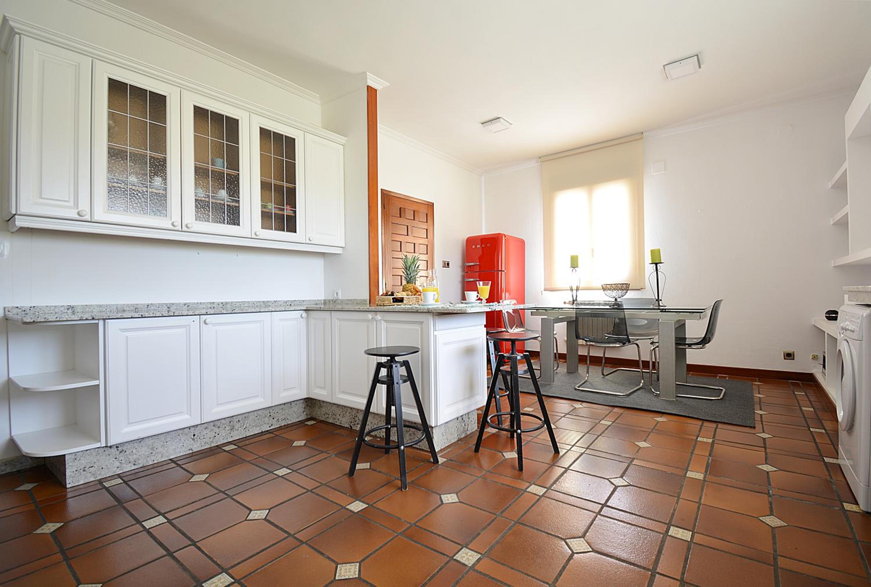 GALIHOST - A Casa do Forno view 5