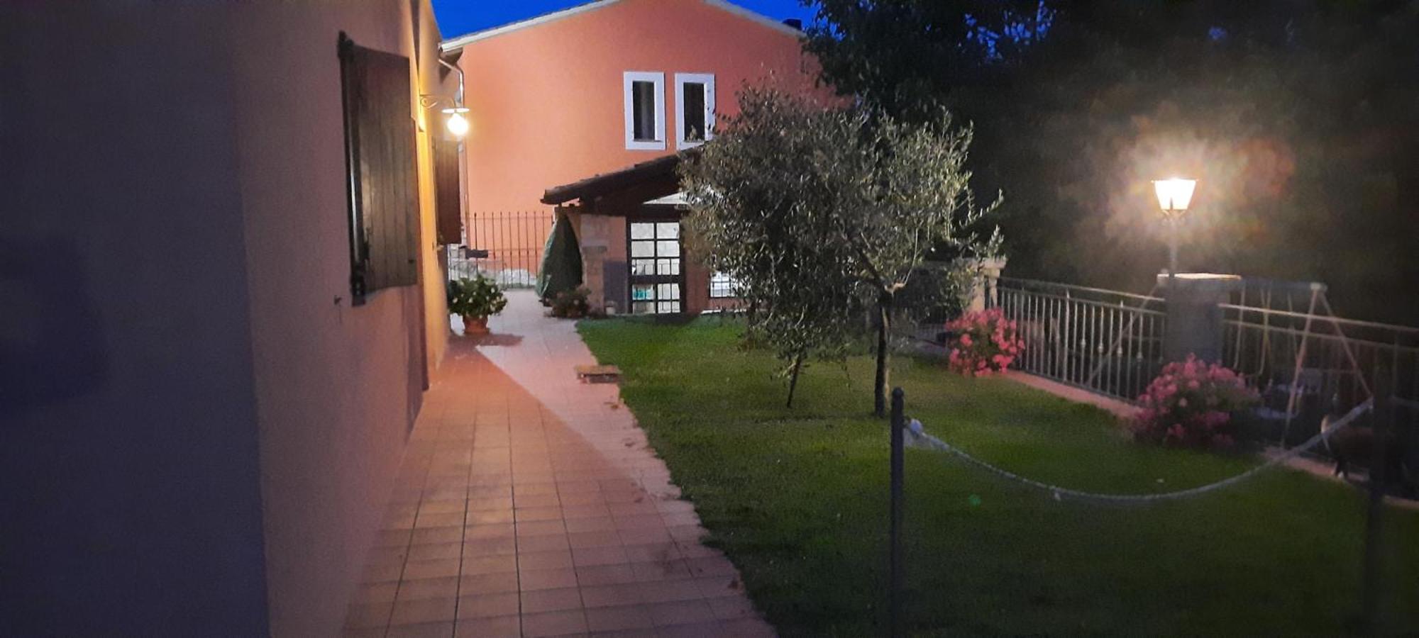 Il Borgo di Mattia view 2