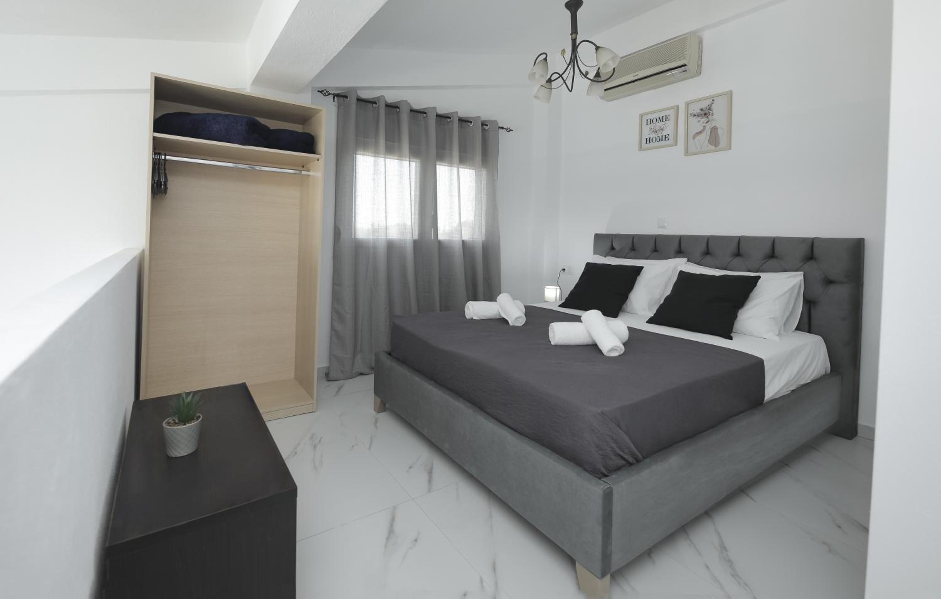 Costa Azul Apartments view 5