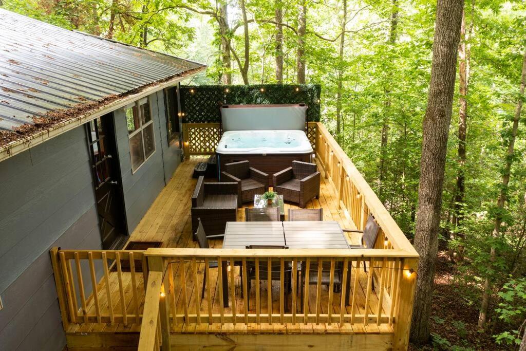 Hotel Tranquil & Stylish, Wineries, Hiking, 8min To Town