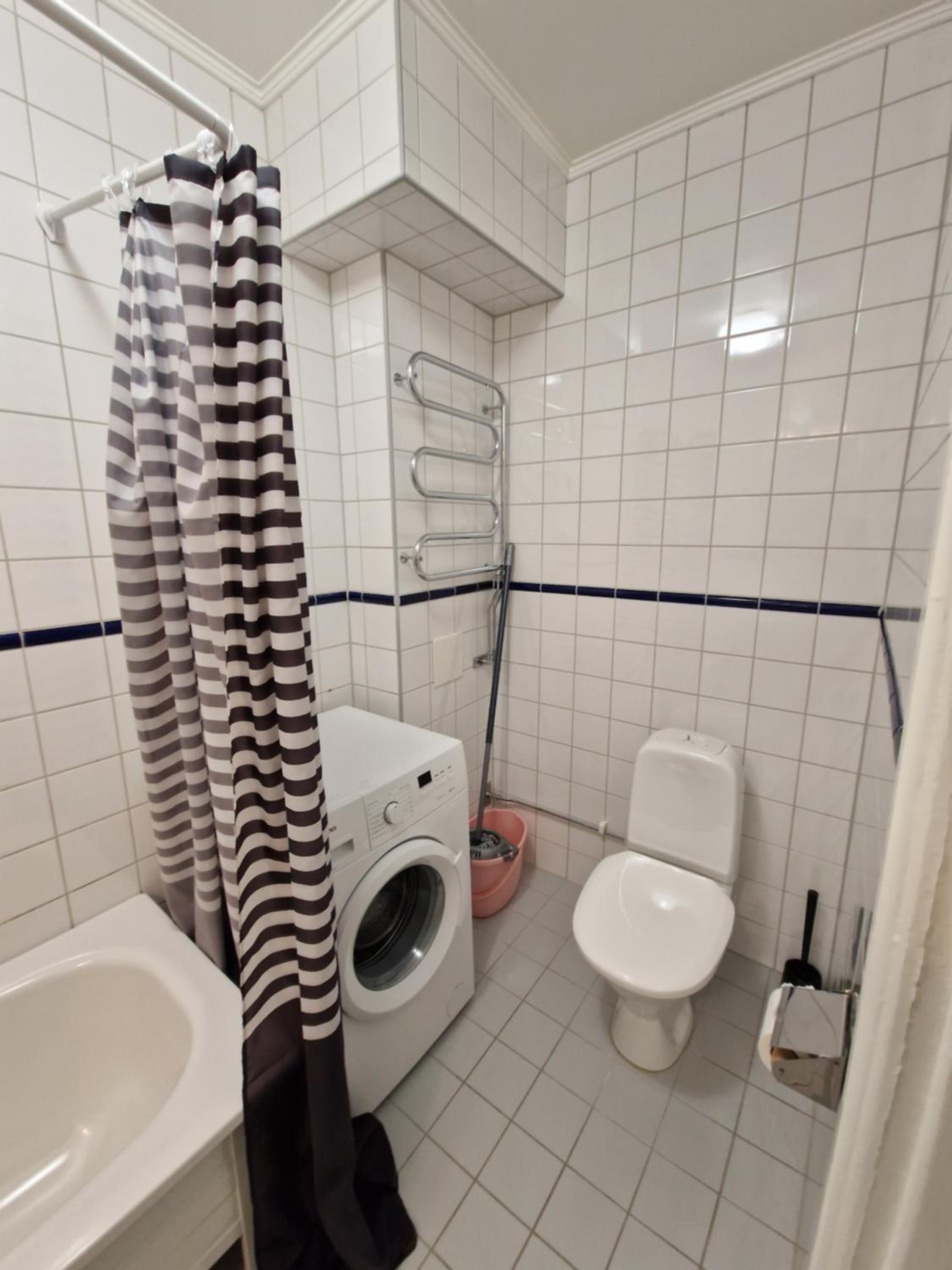 Photo 31