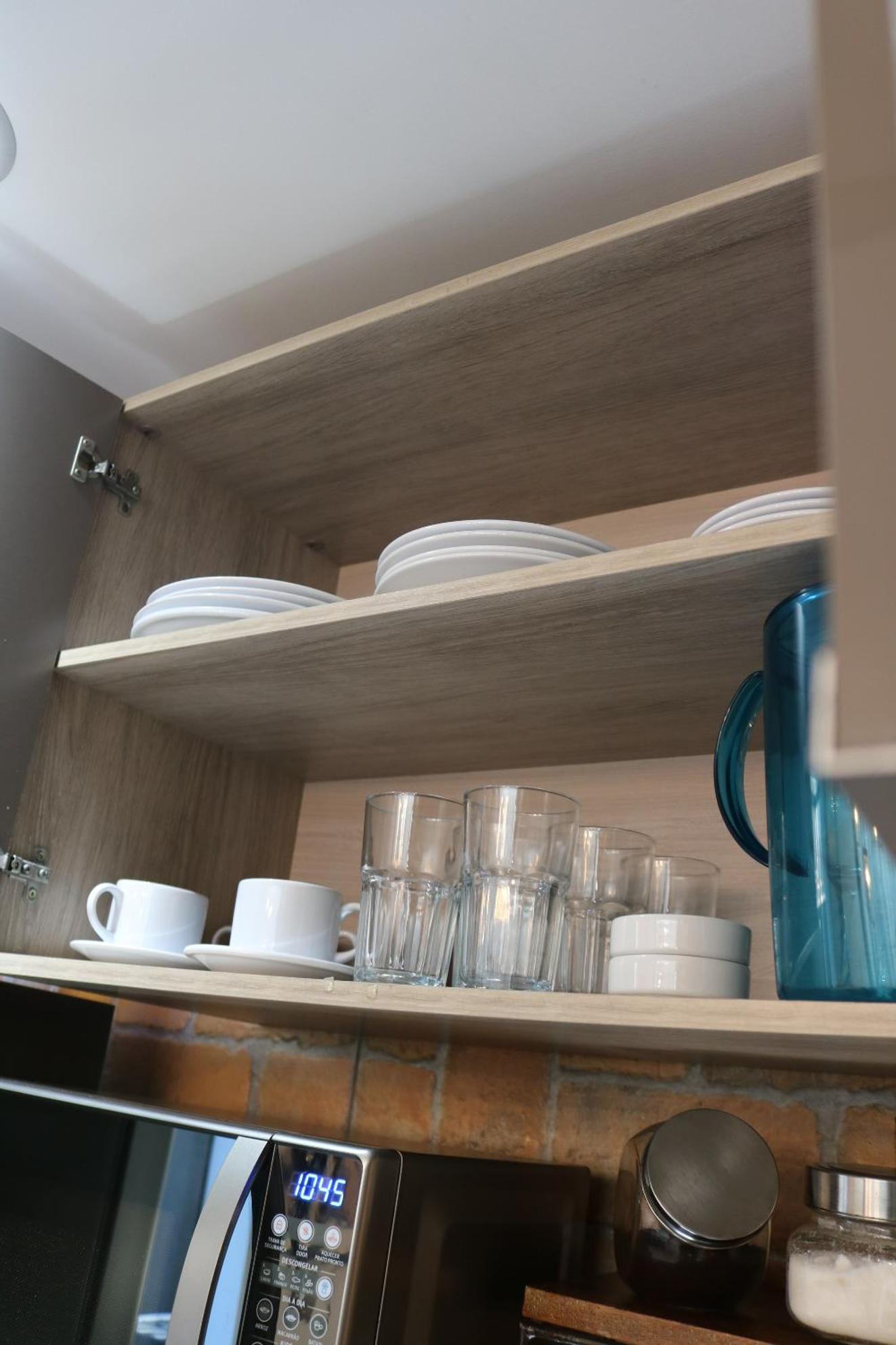 Residencial Aroeira, photo 62