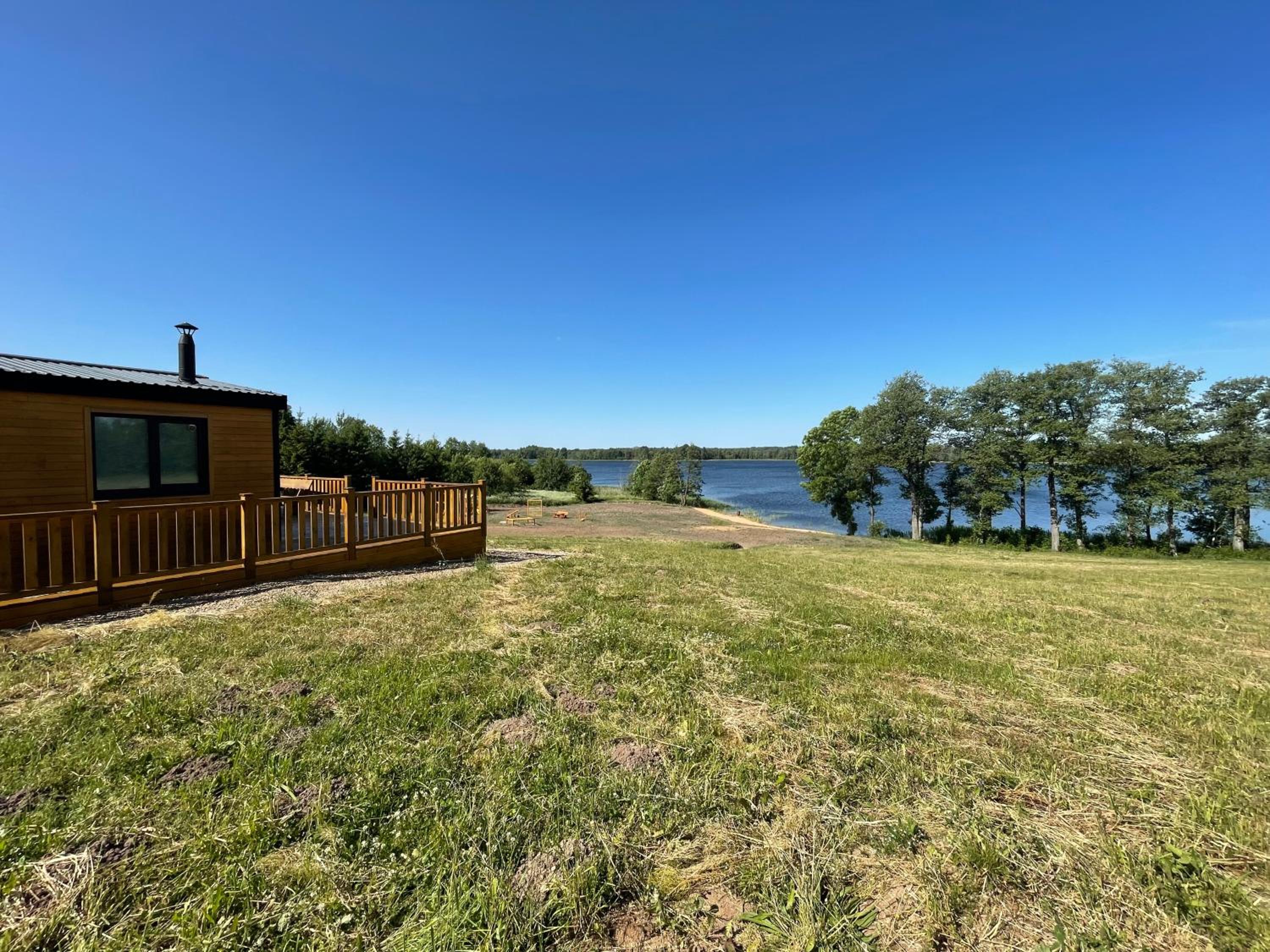 Jaunas Ilgas view 3