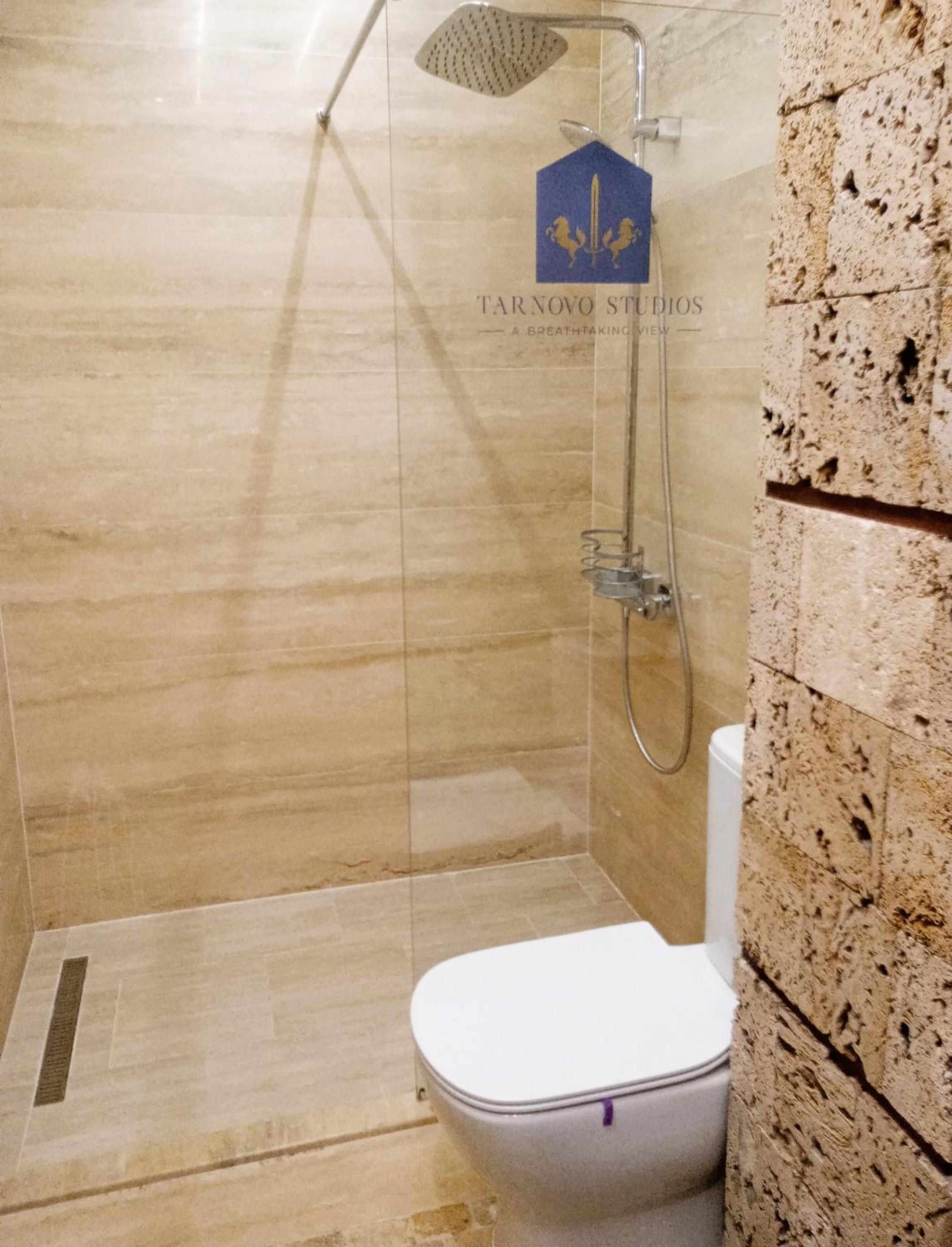 Tarnovo Studios City Center
