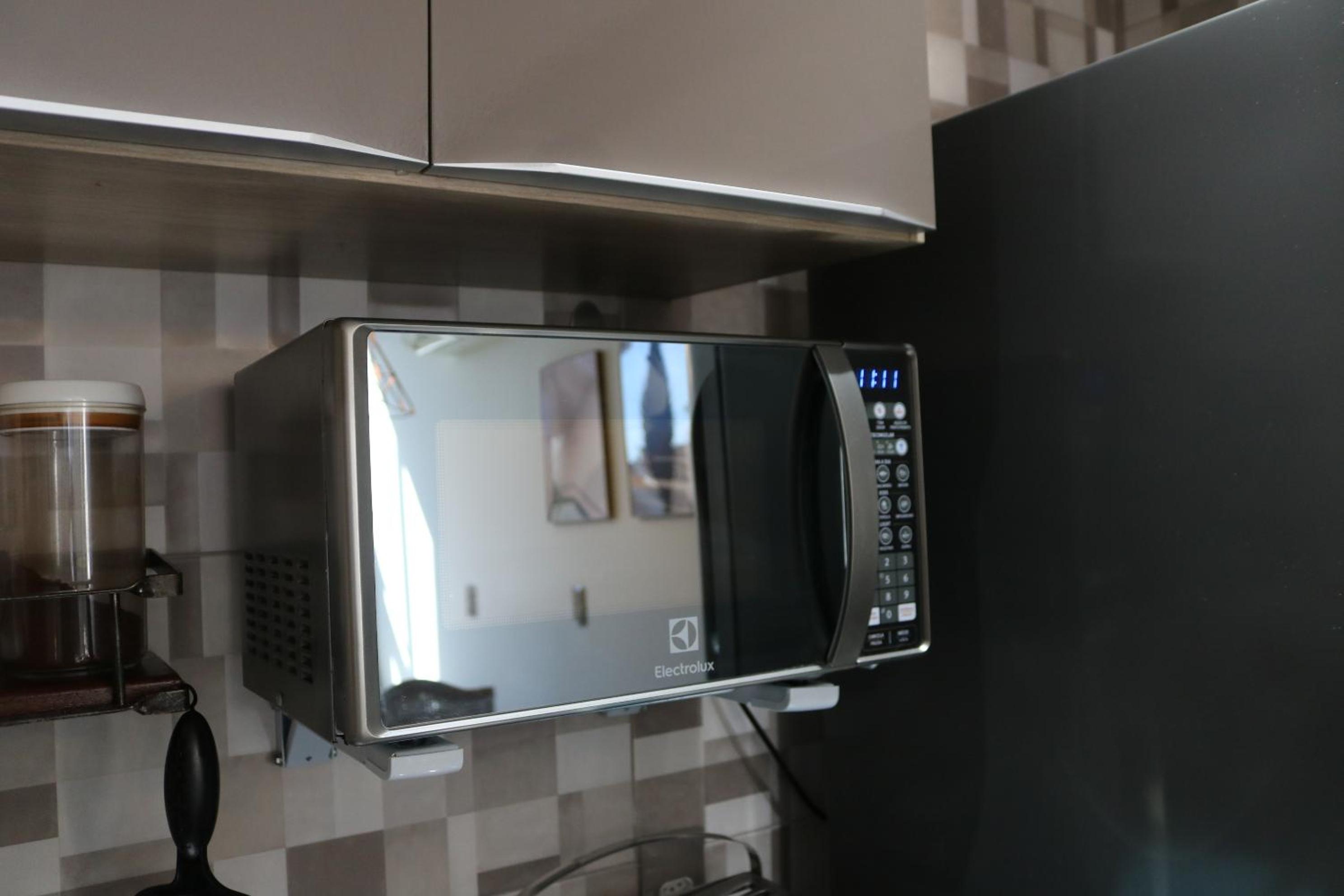 Residencial Aroeira, photo 53