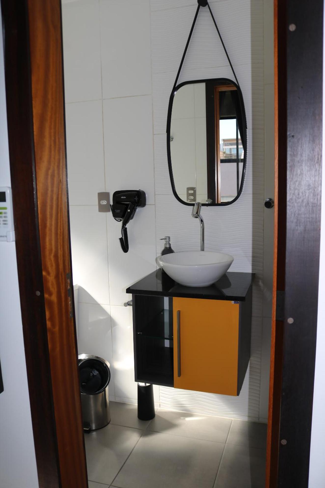Residencial Aroeira, photo 92