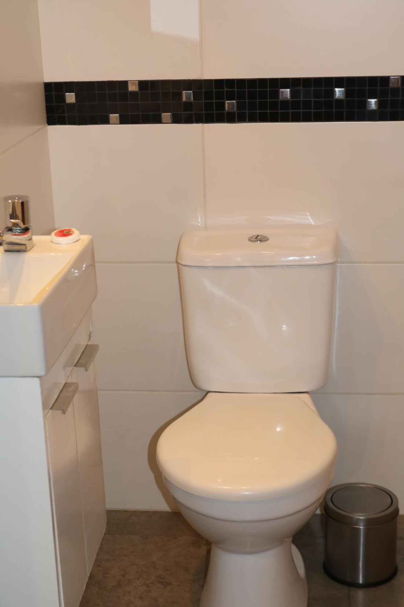 Residencial Aroeira, photo 93