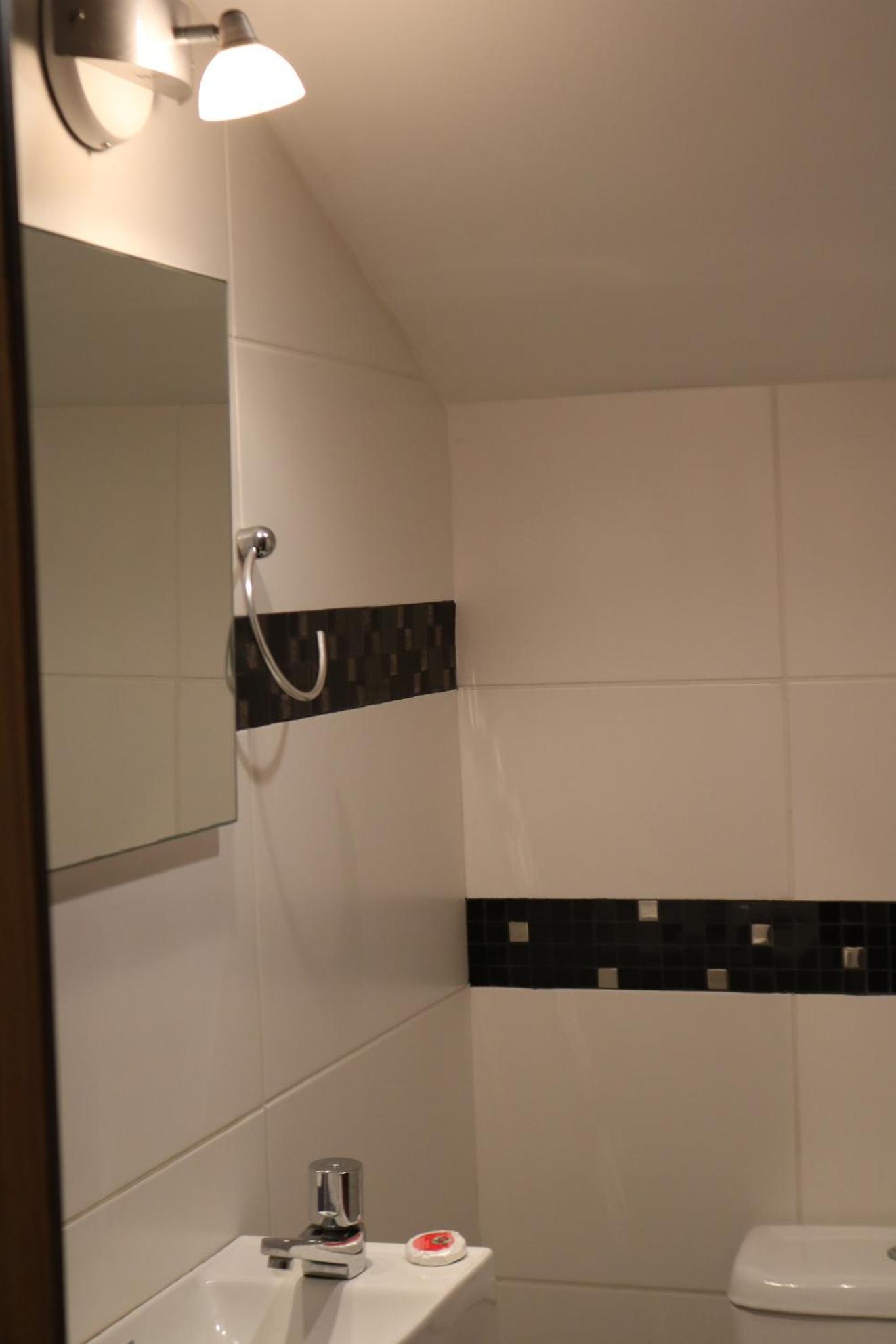Residencial Aroeira, photo 17
