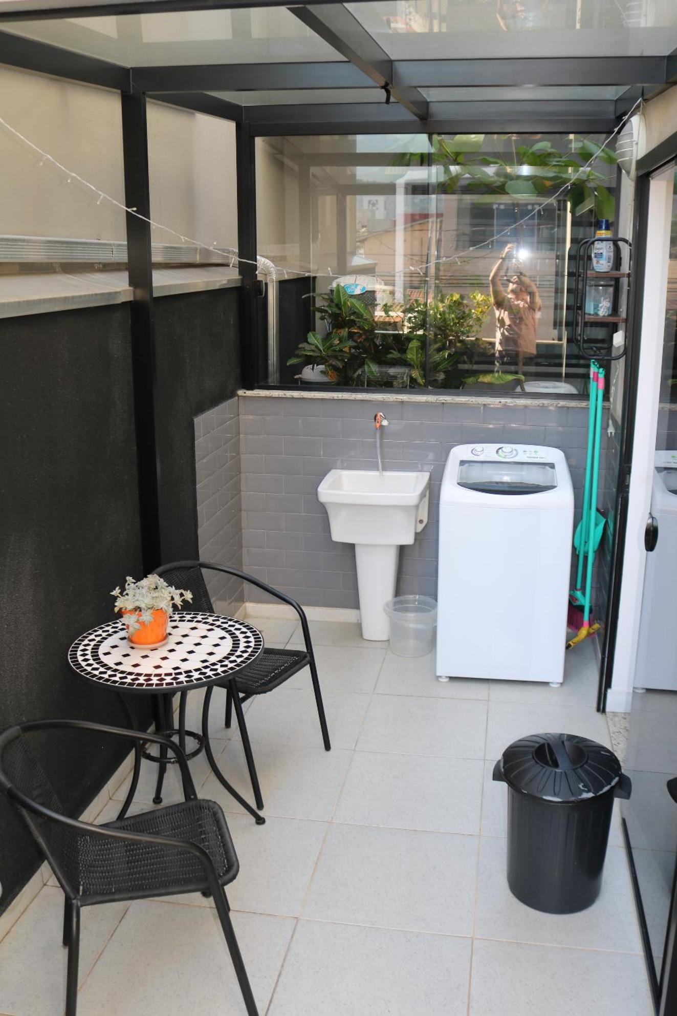 Residencial Aroeira, photo 52