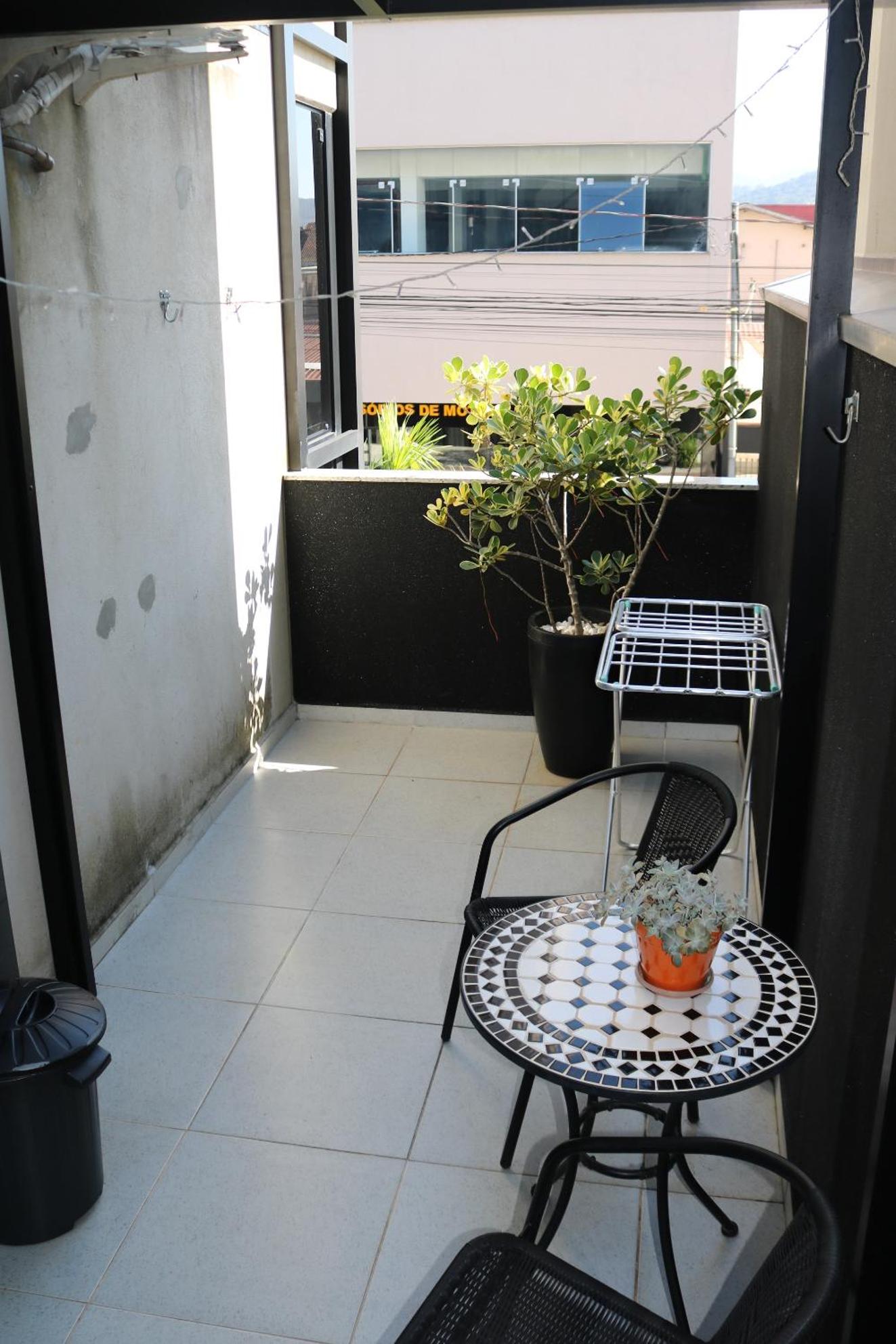 Residencial Aroeira, photo 96
