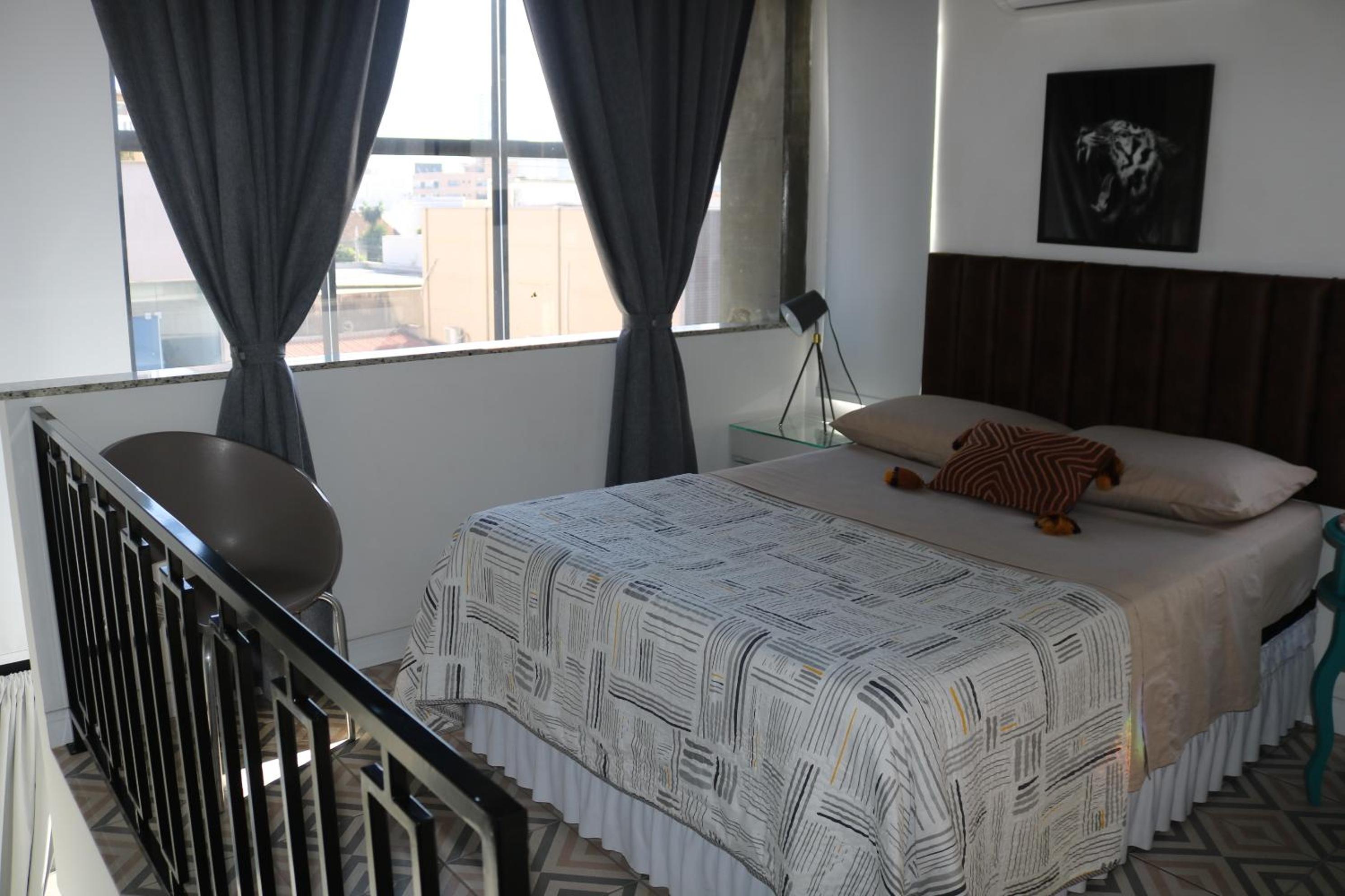 Residencial Aroeira, photo 76