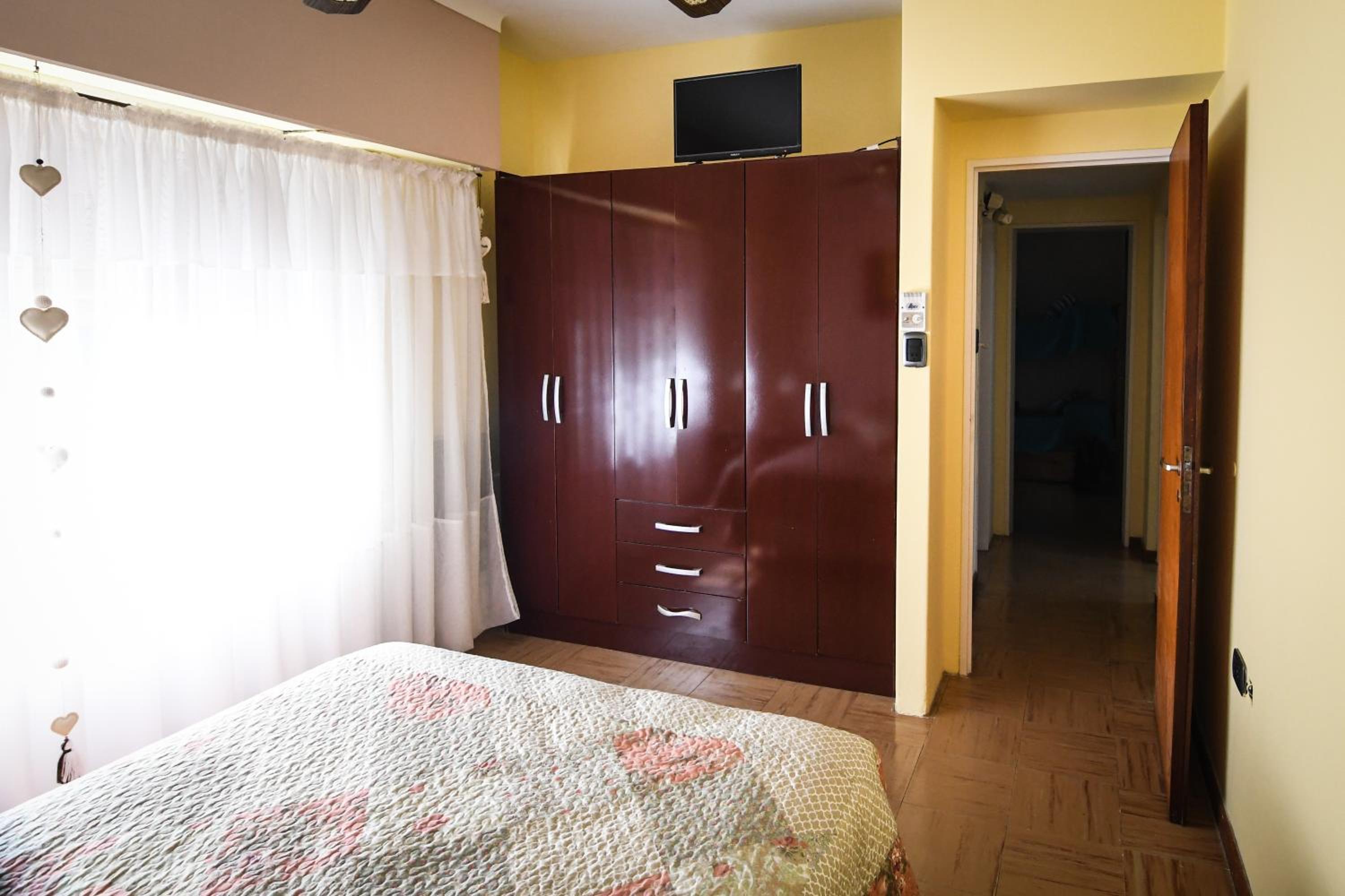 La Casita del Golf