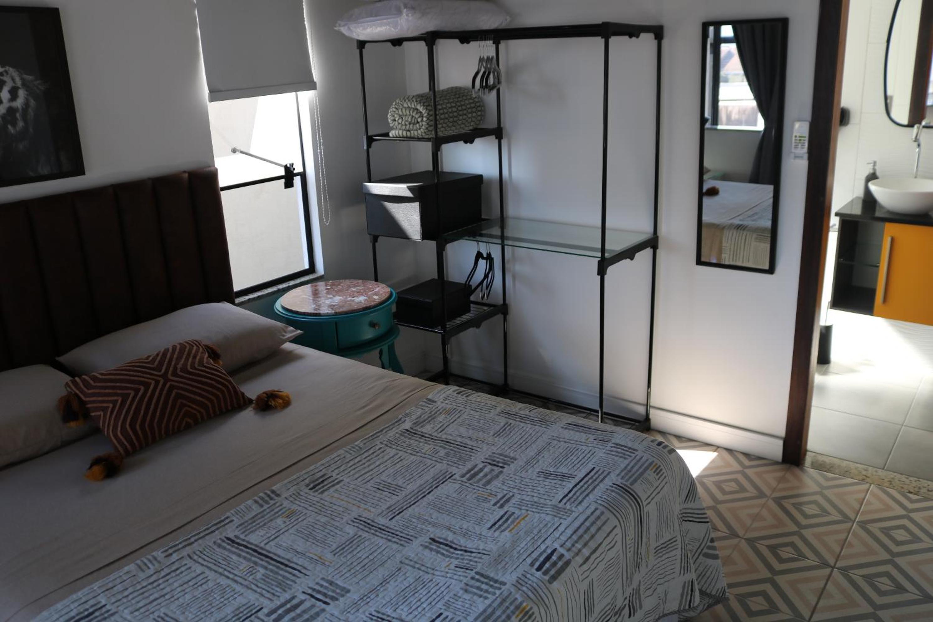 Residencial Aroeira, photo 59