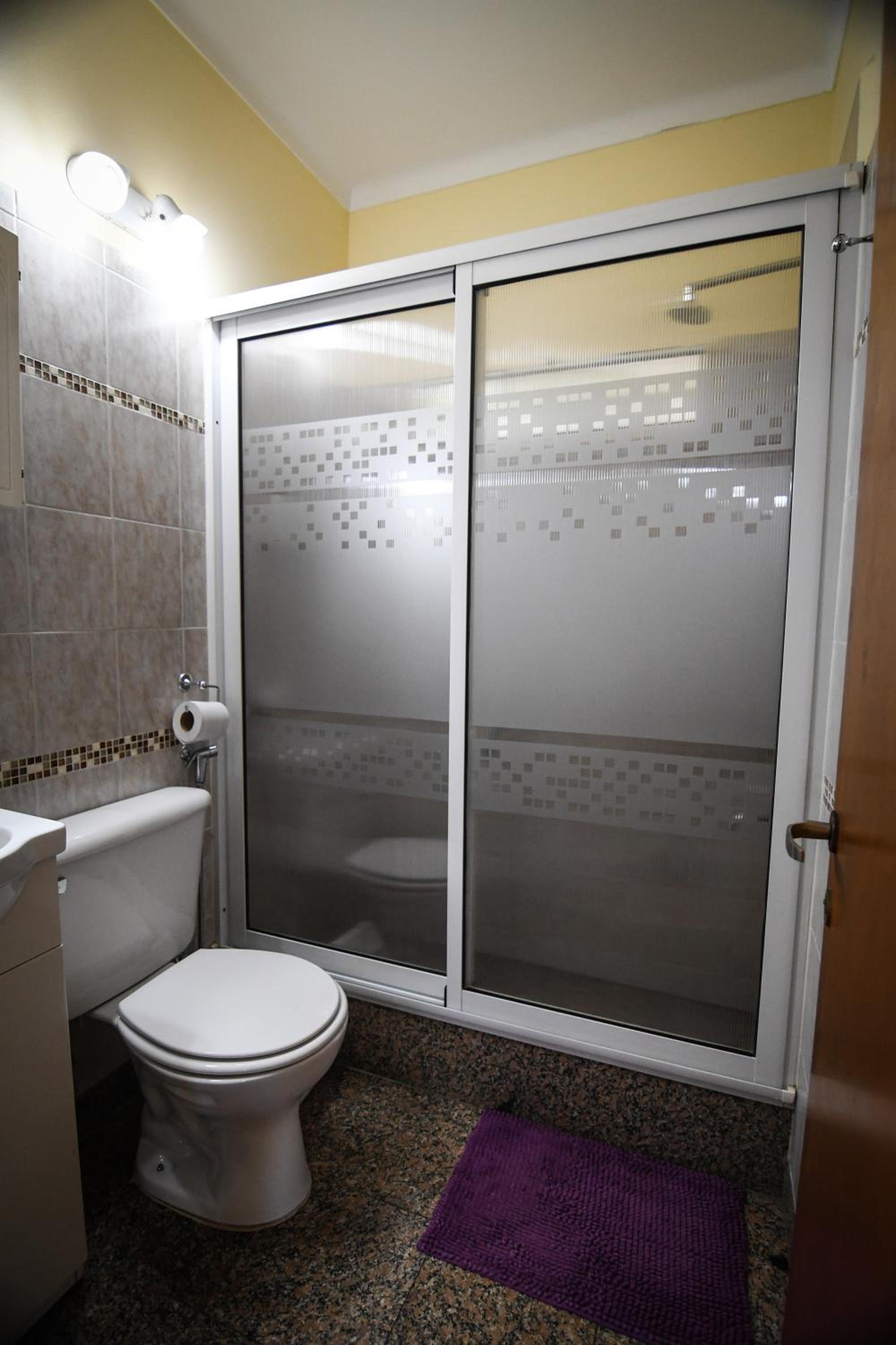 La Casita del Golf