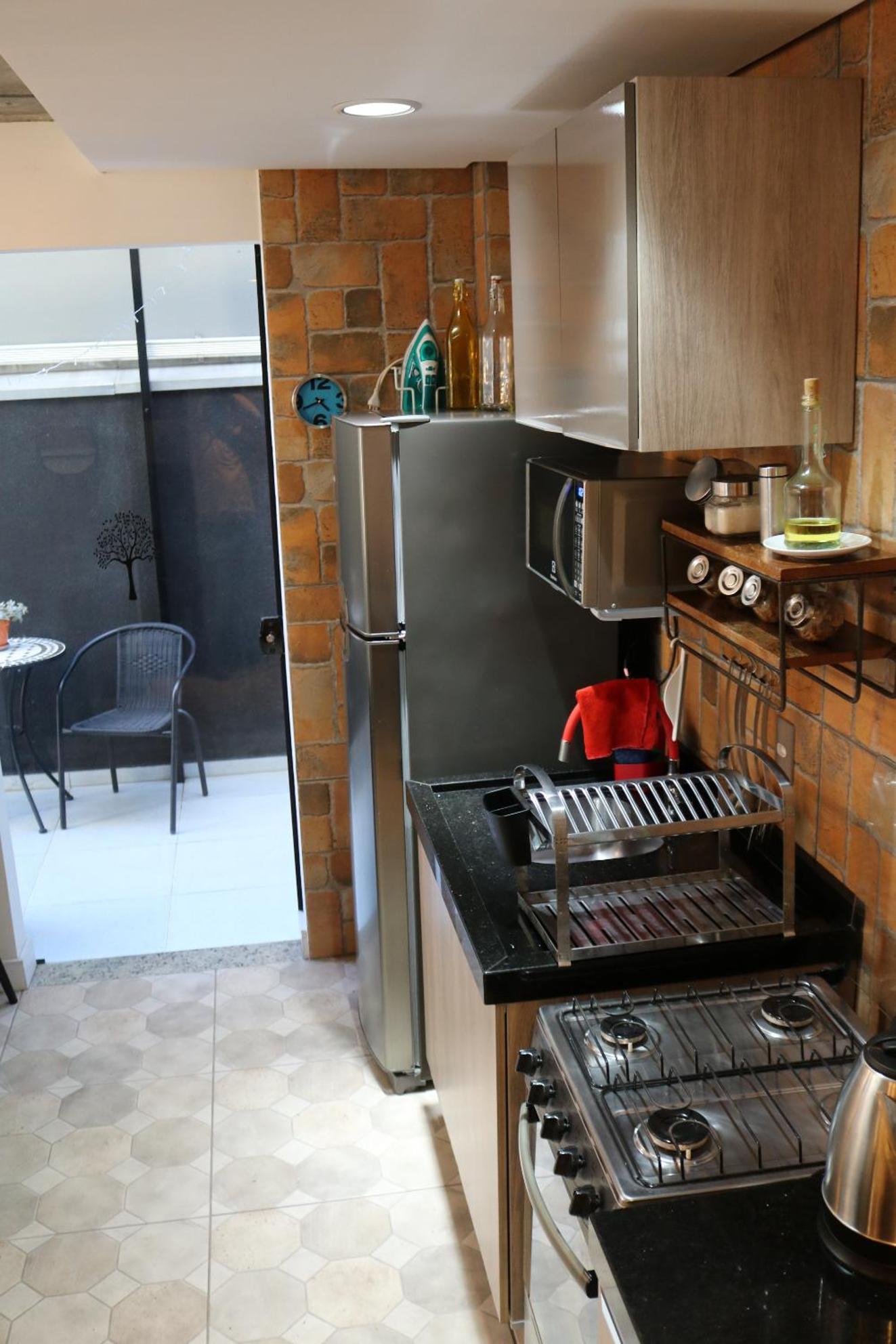 Residencial Aroeira, photo 32