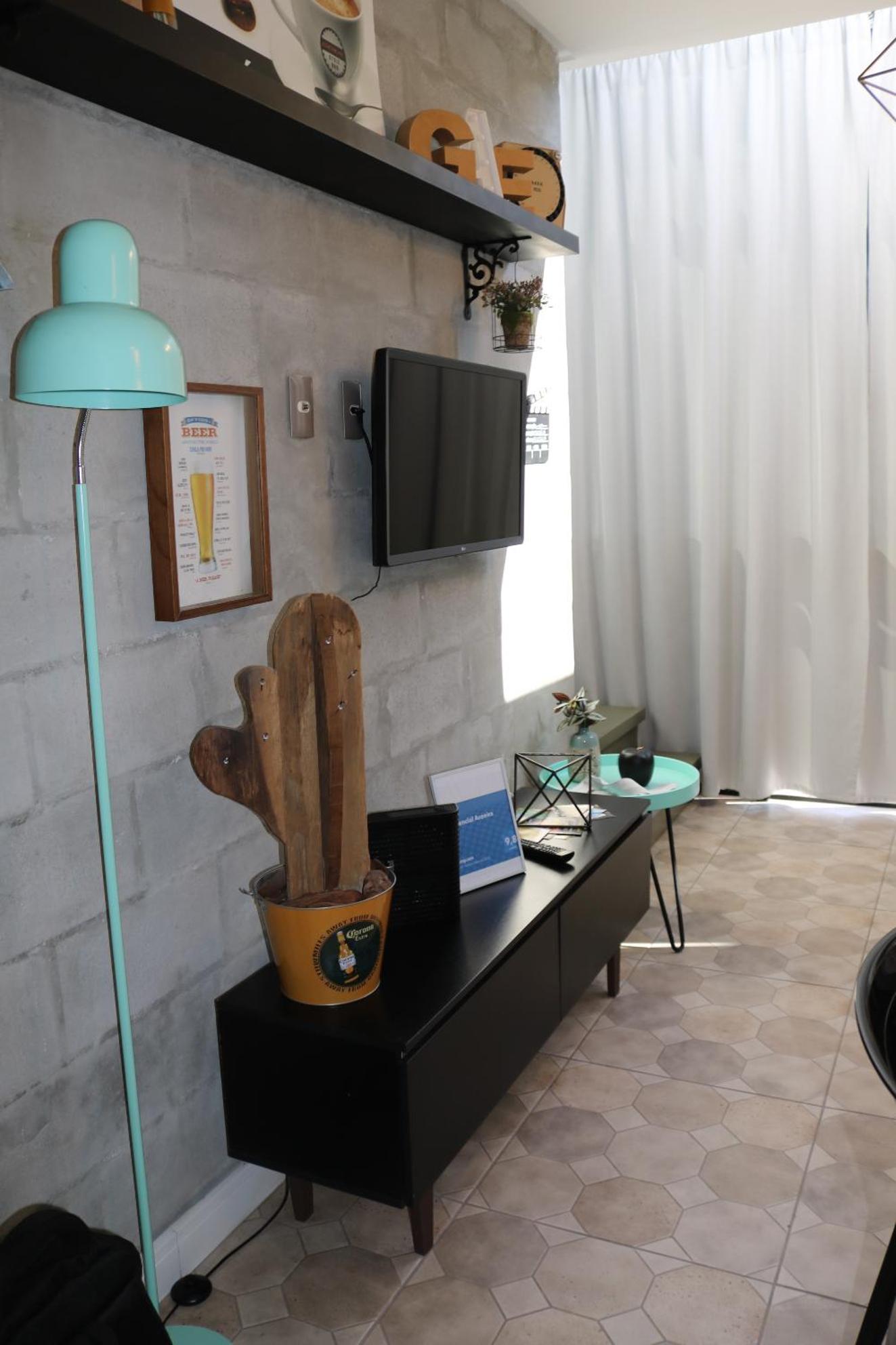 Residencial Aroeira, photo 51