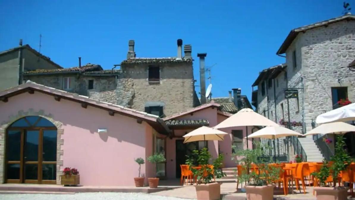 Casa Casimiro view 3