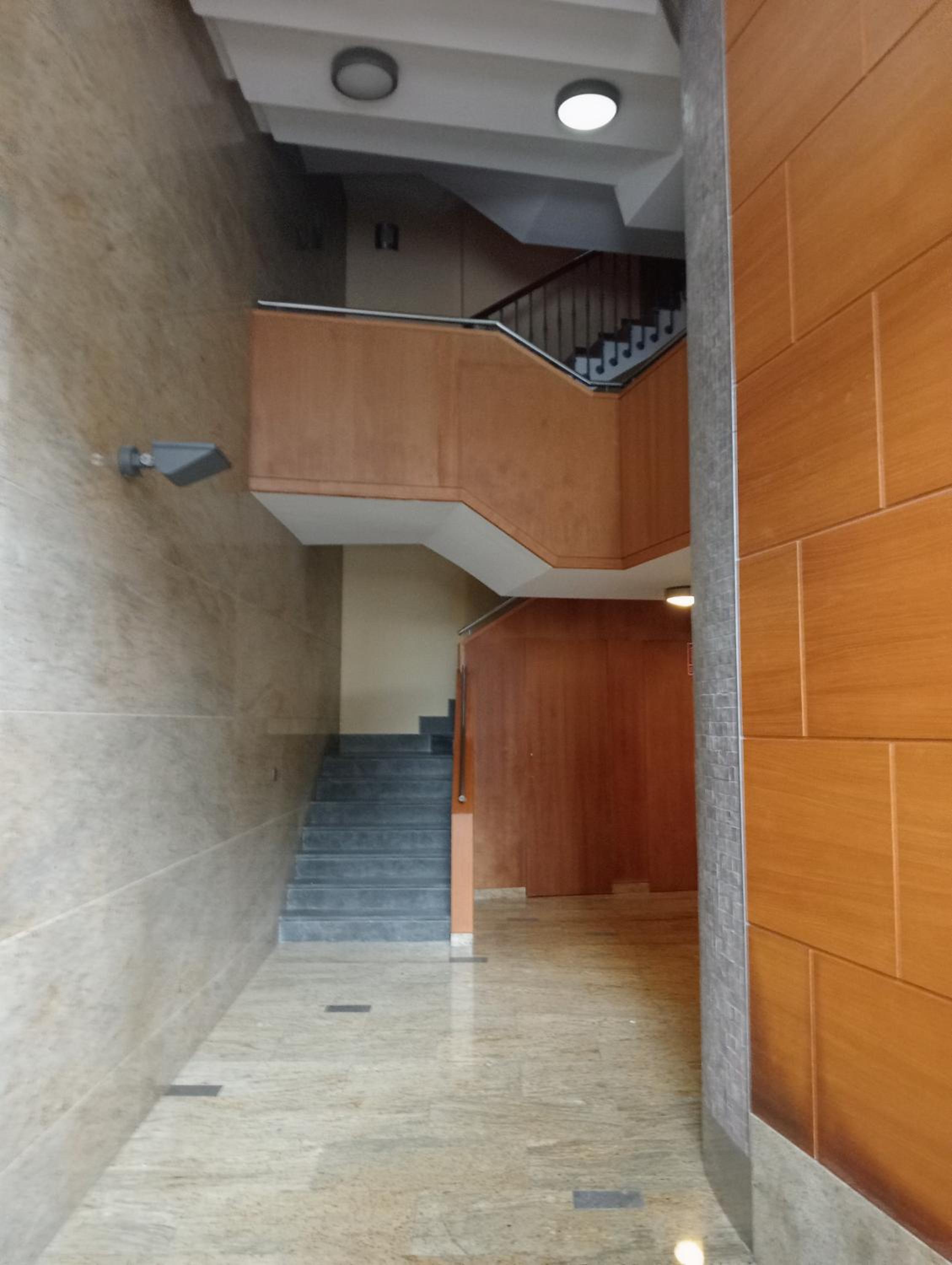 Apartamento centrico Luada