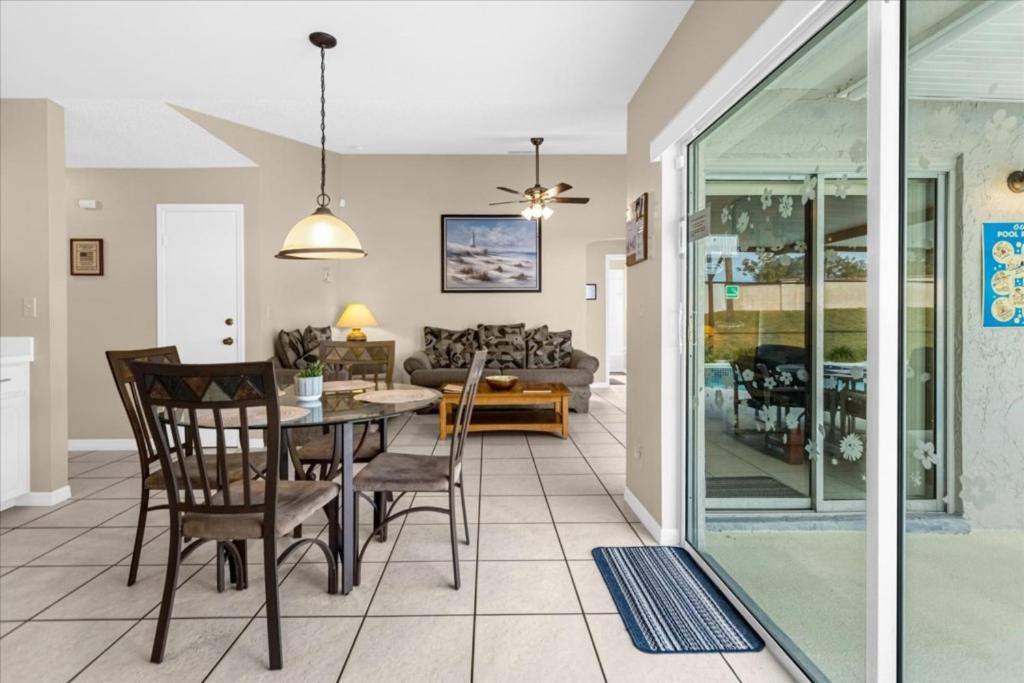 Orlando Renters