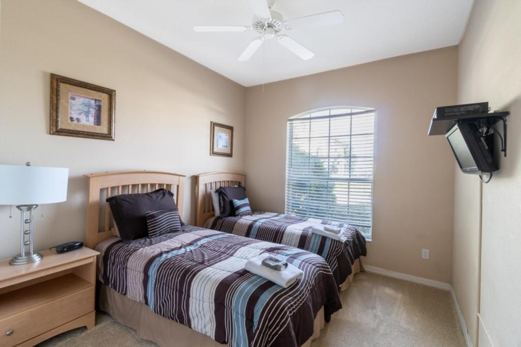 Orlando Renters