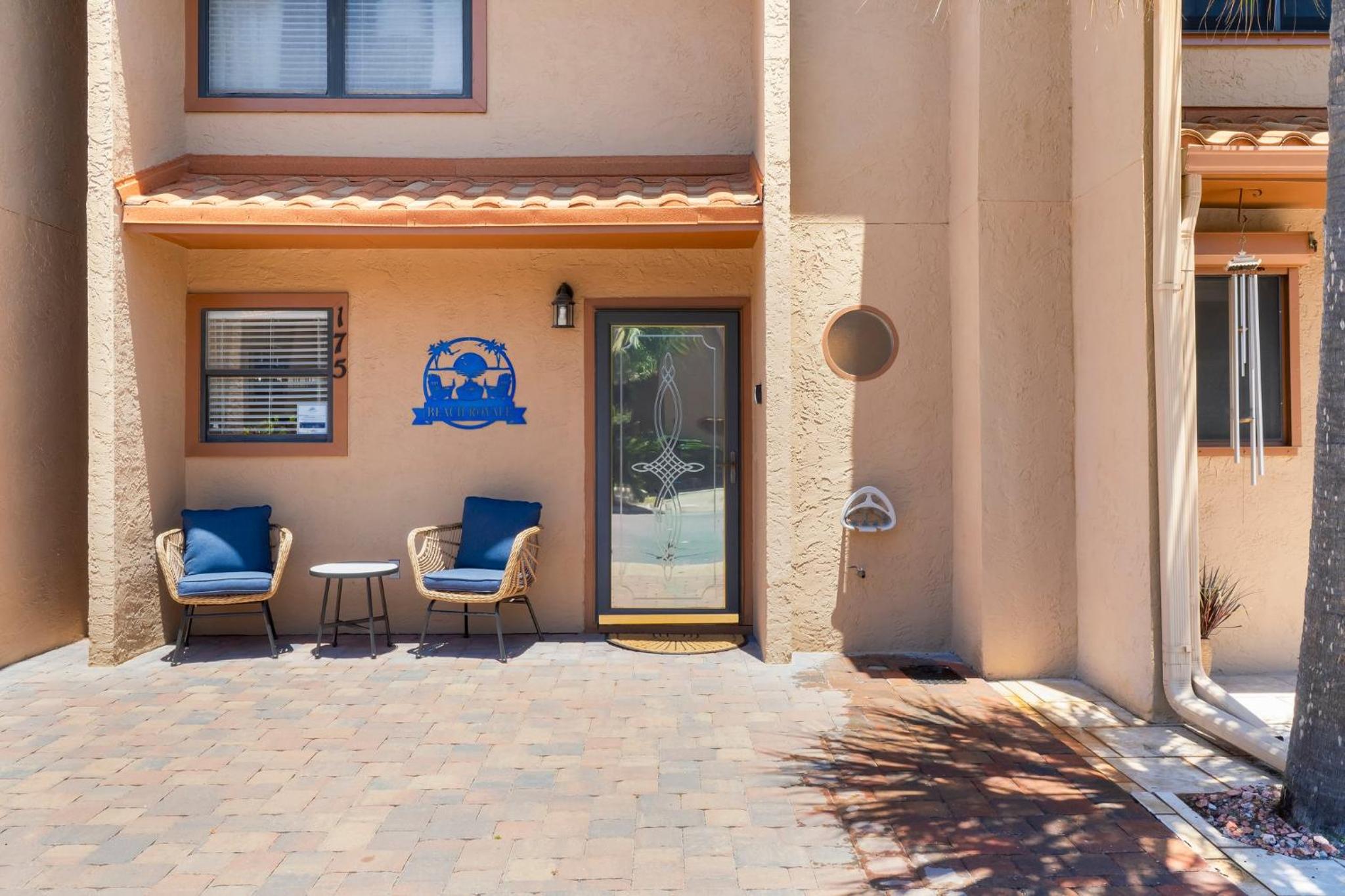 Gulf Highlands #175 by Nautical Properties view 4