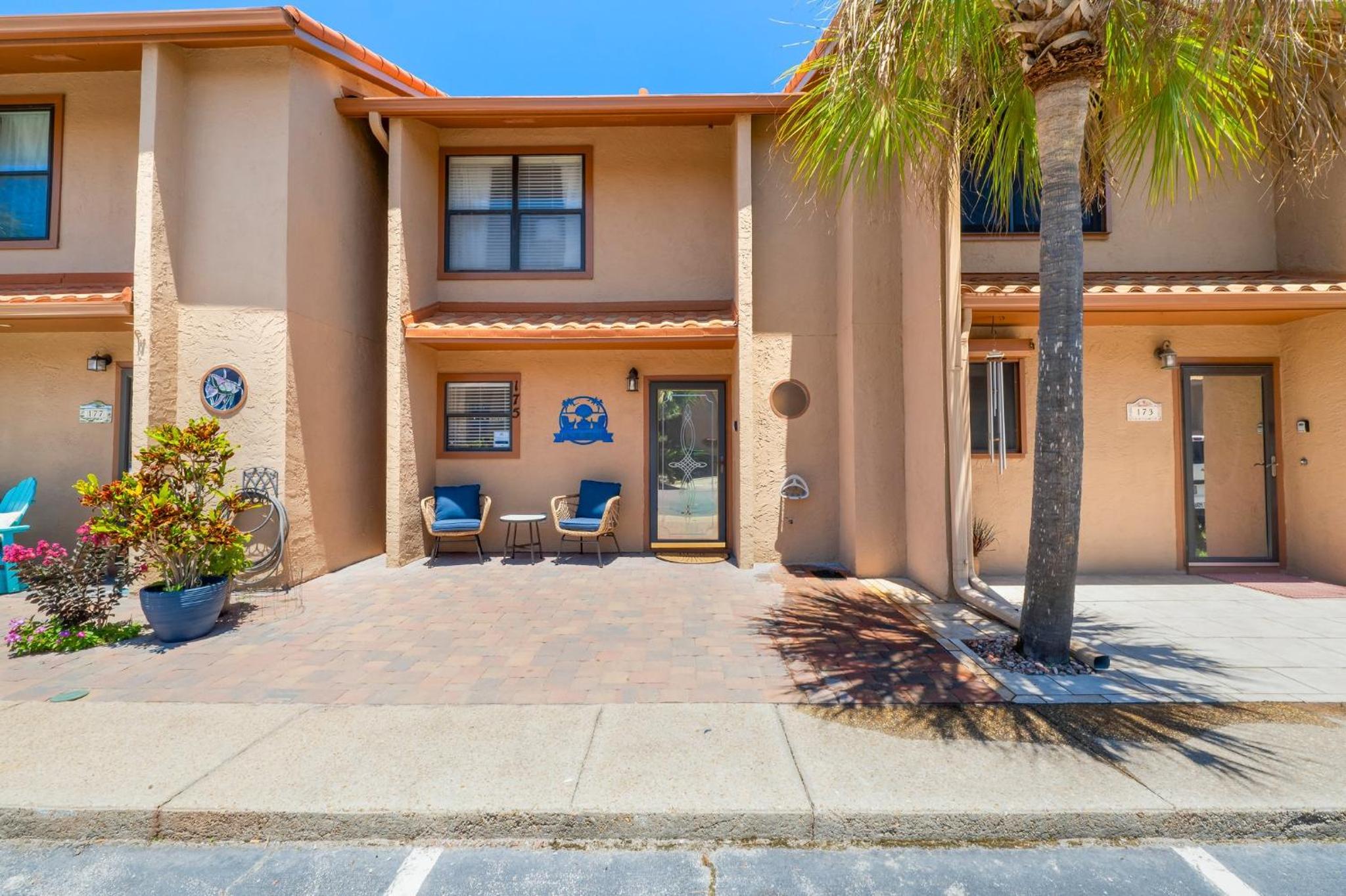 Gulf Highlands #175 by Nautical Properties view 5