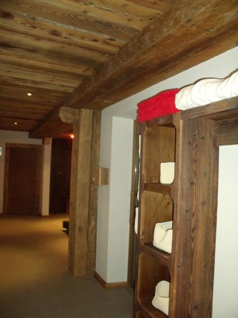 Photo 52