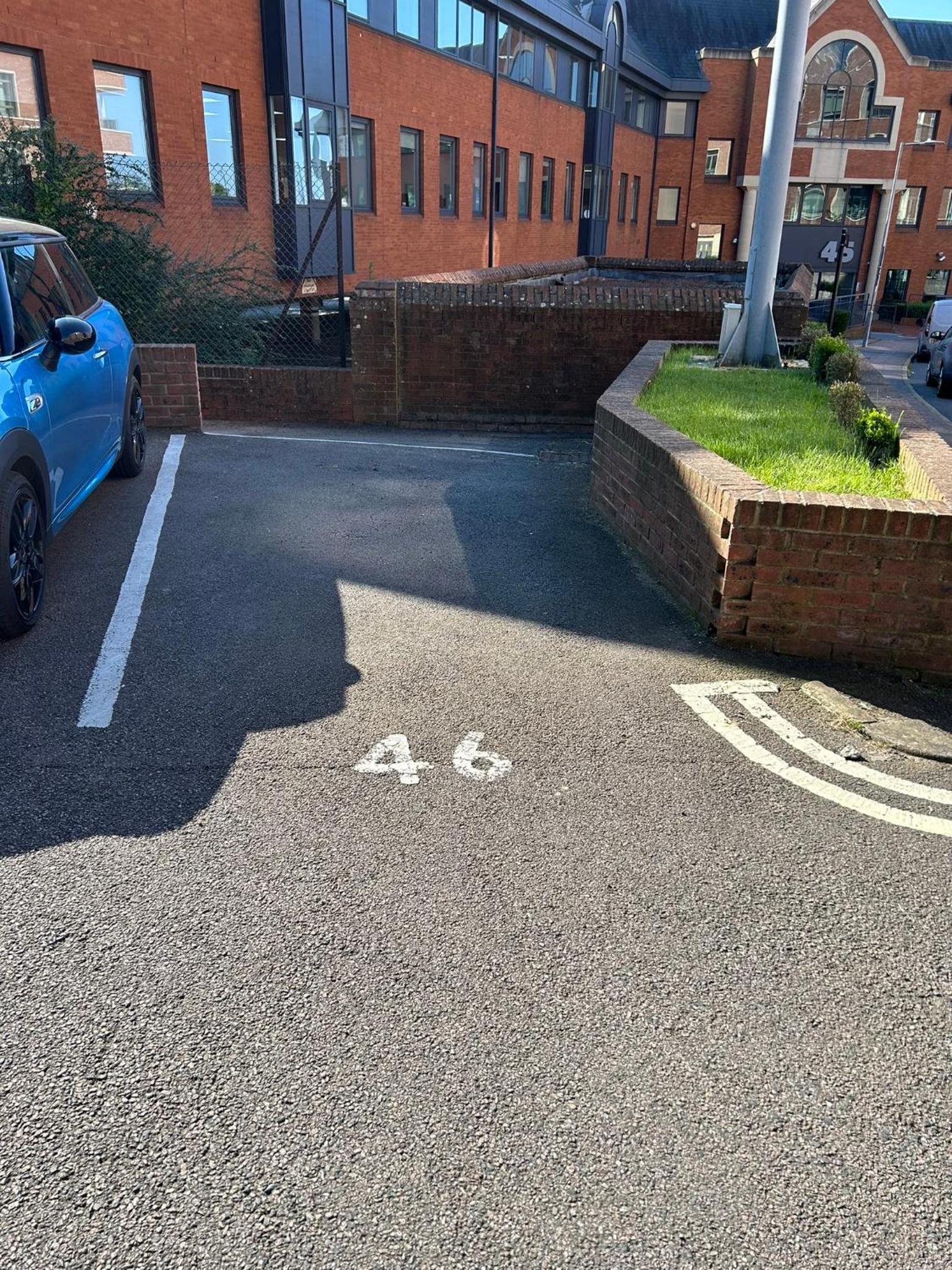 Photo 19