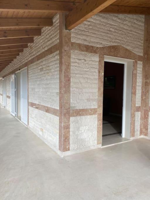 Casa di vacanze