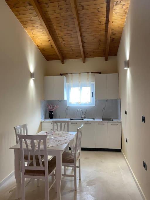 Casa di vacanze