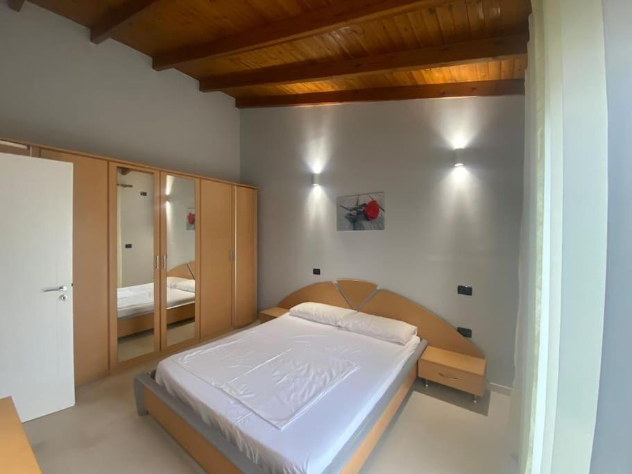 Casa di vacanze