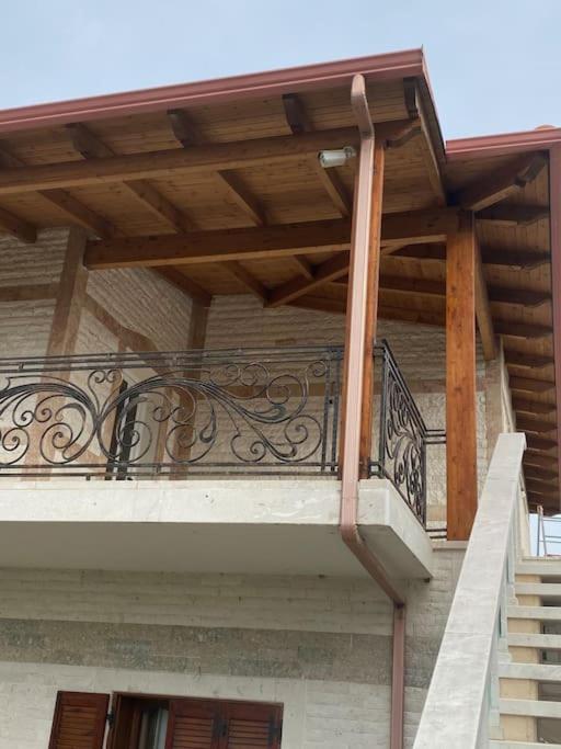 Casa di vacanze