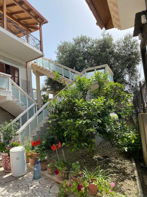 Casa di vacanze