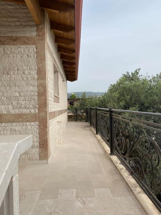 Casa di vacanze