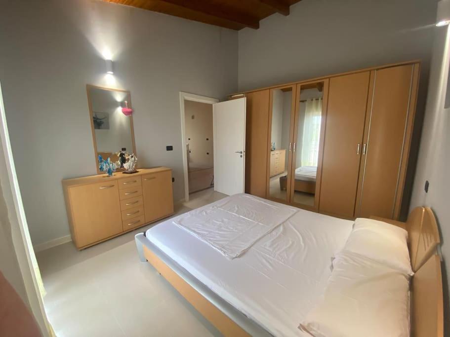 Casa di vacanze