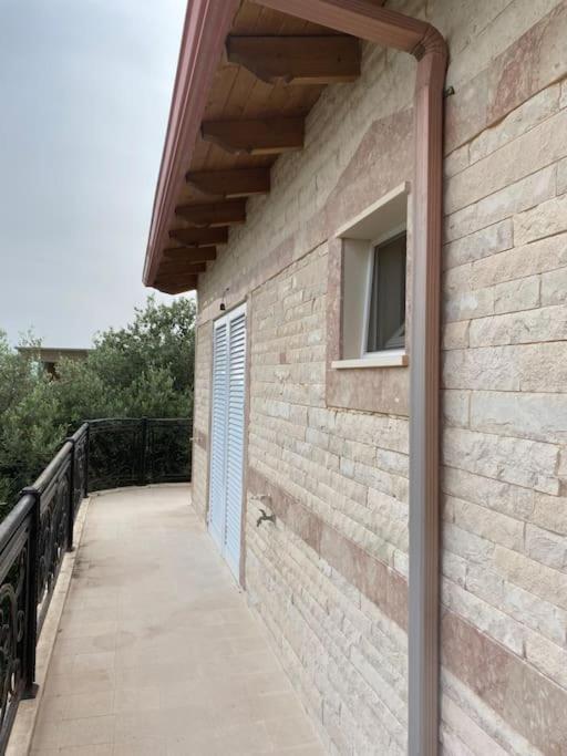 Casa di vacanze