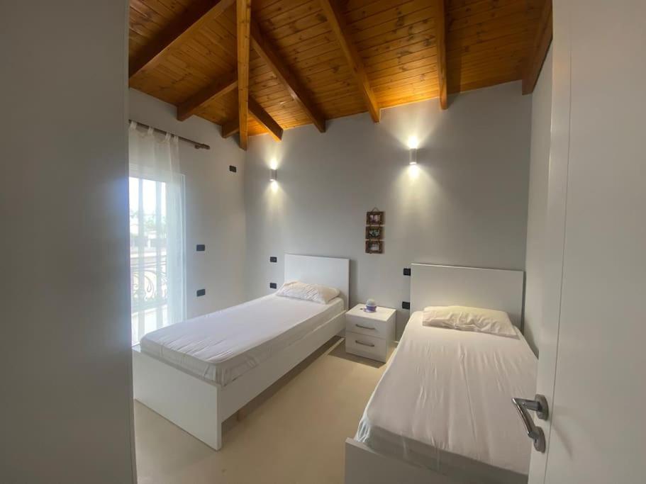 Casa di vacanze