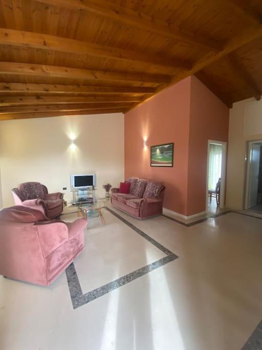 Casa di vacanze