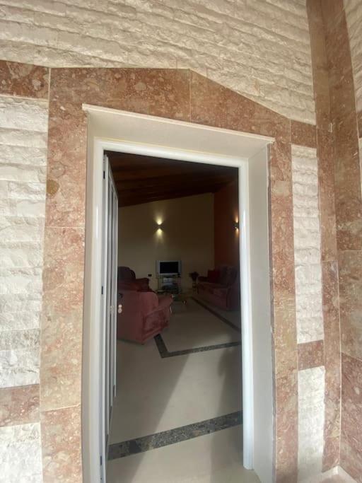 Casa di vacanze
