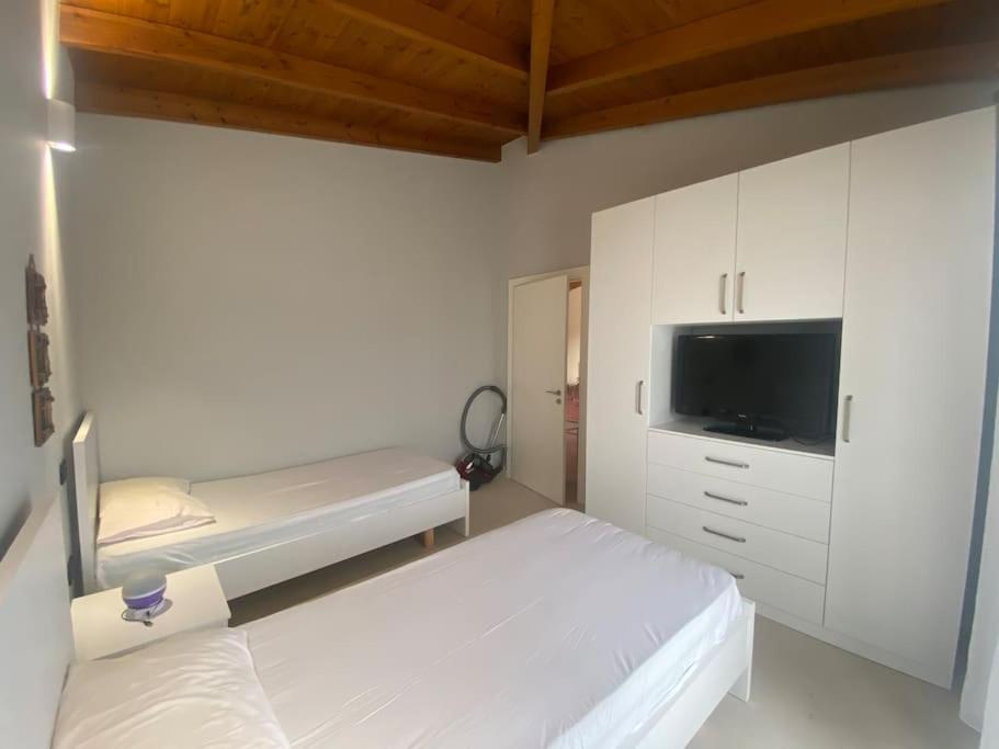 Casa di vacanze