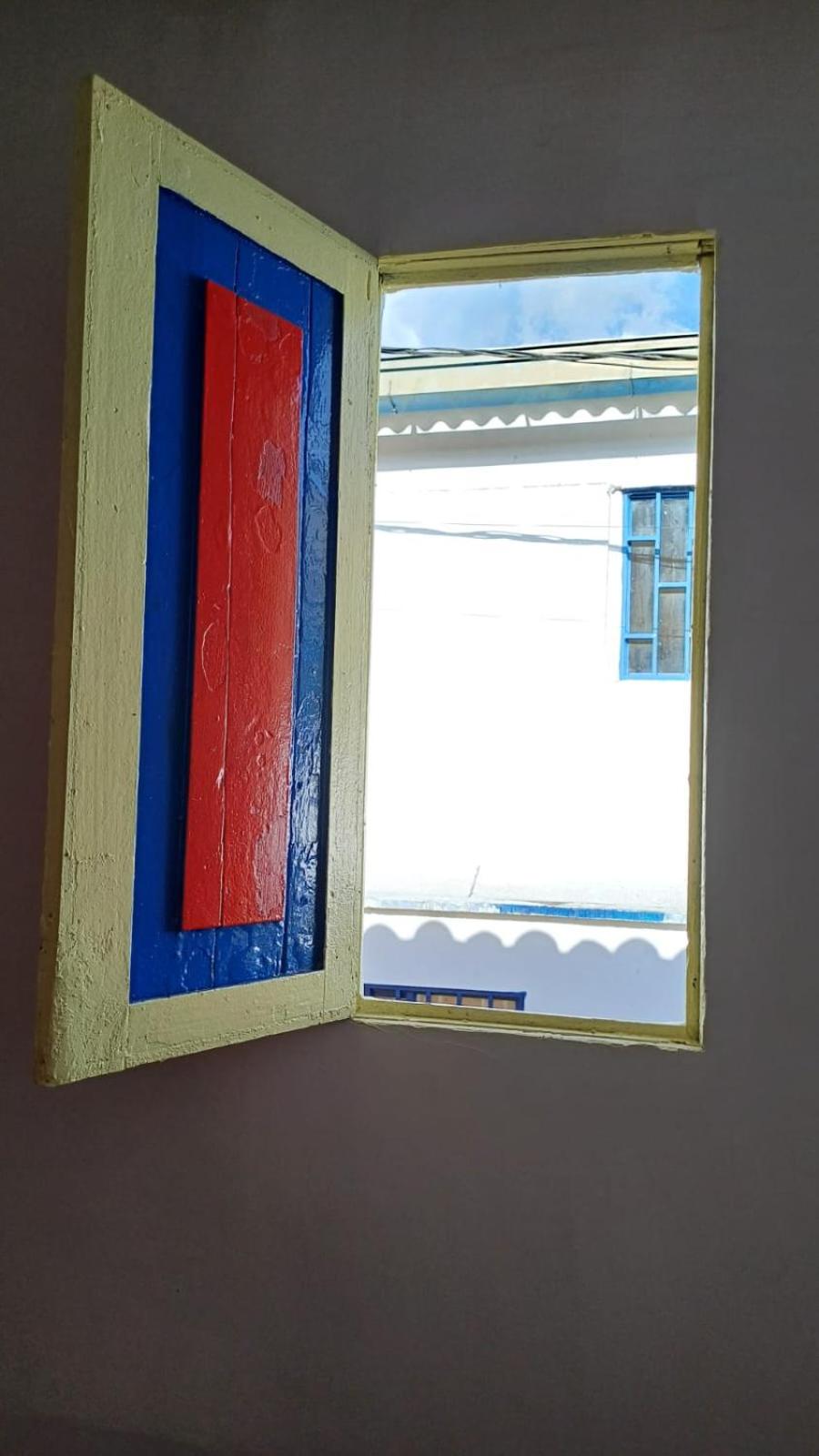 Hostal El Chili