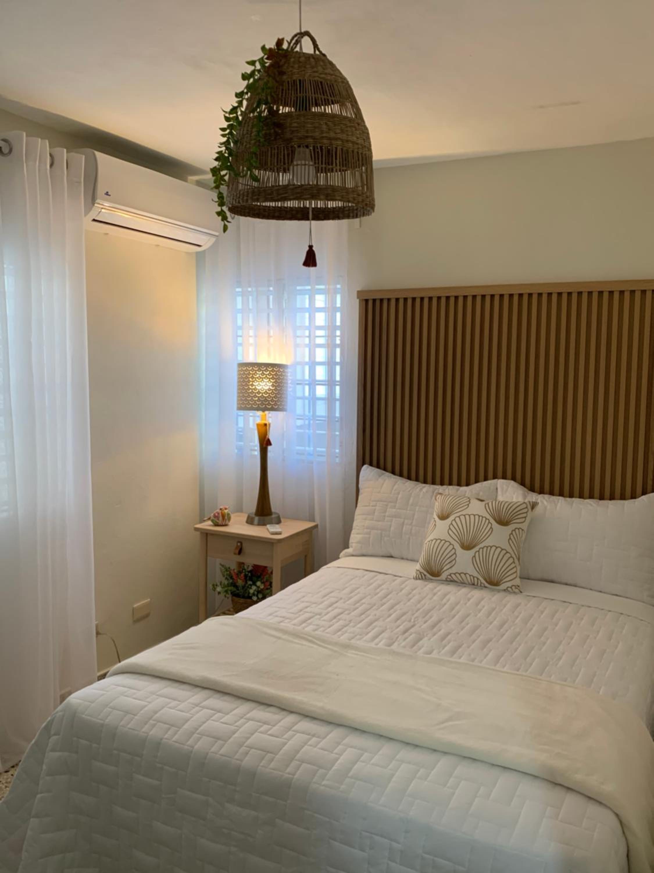 Peacefully Stay Guesthouse