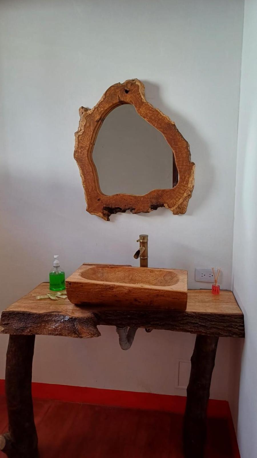 Hostal El Chili