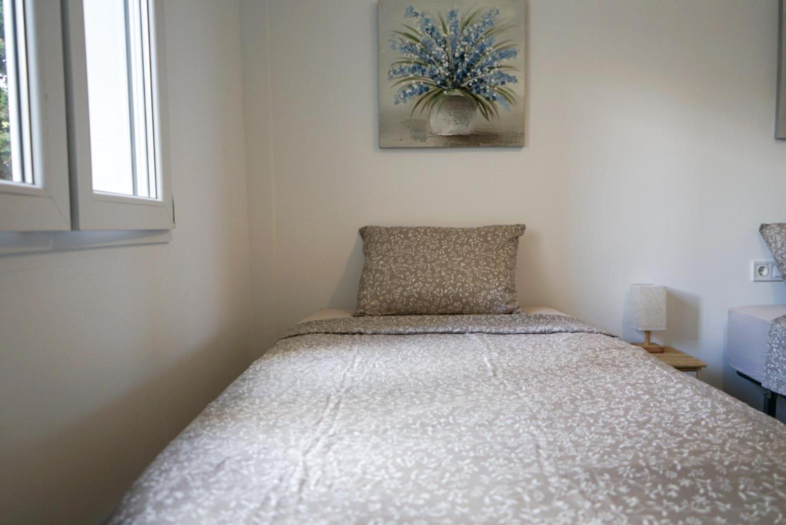 Casa Urano - Cozy 2 BR with sea views