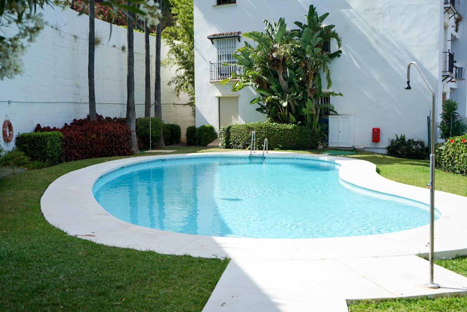 Casa Urano - Cozy 2 BR with sea views