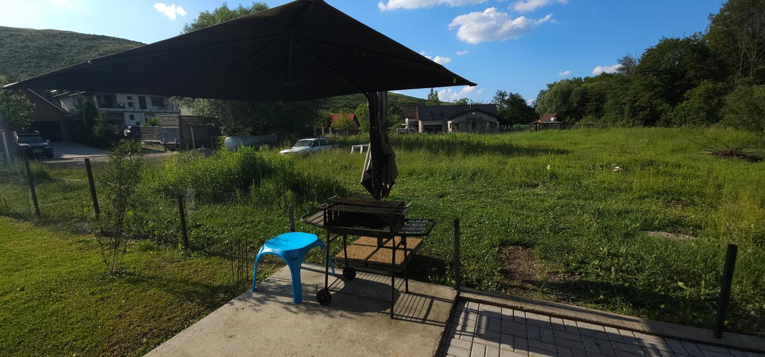 Photo 35
